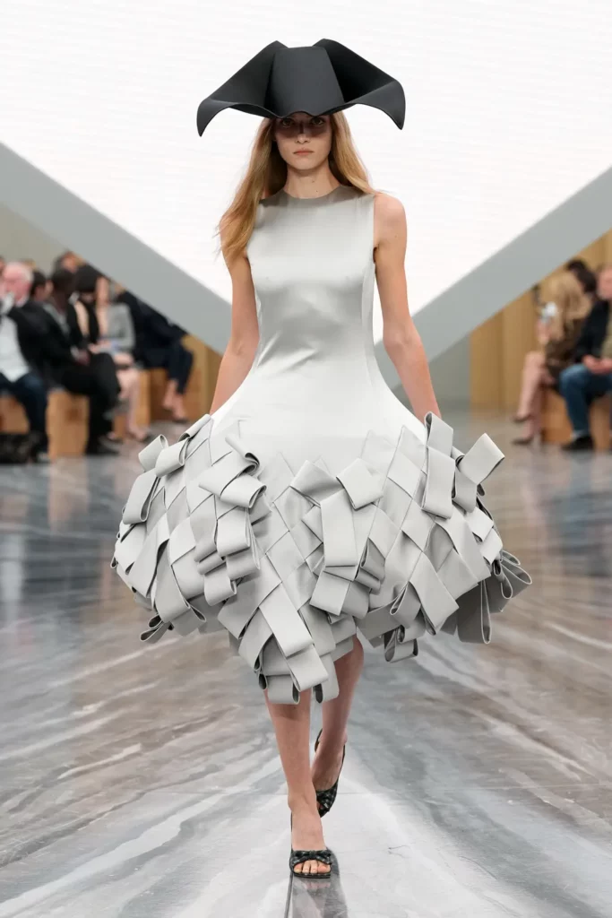 アート・デザイン・音楽 Dior New Looks アート・デザイン・音楽 Dior New Looks アート・デザイン・音楽 Dior