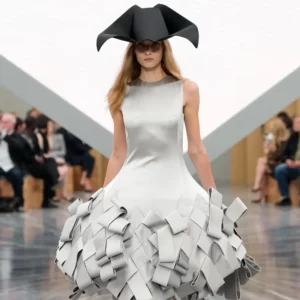Dior’s New ‘New Look’