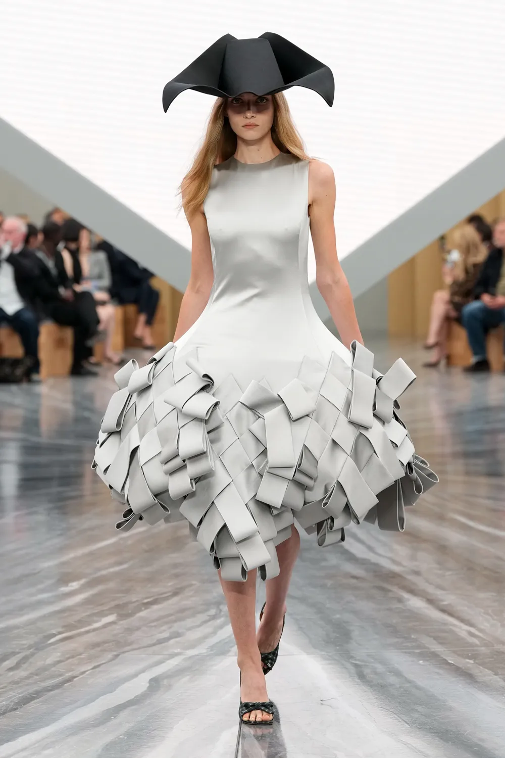 Dior’s New ‘New Look’