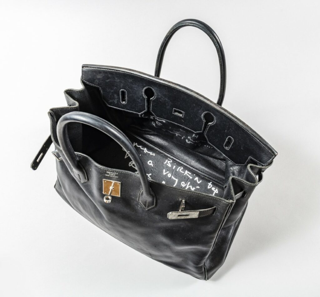 The-Birkin-Voyageur-owned-by-