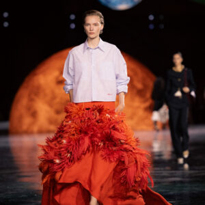 Fashion’s Latest Season Has Made Me Hopeful