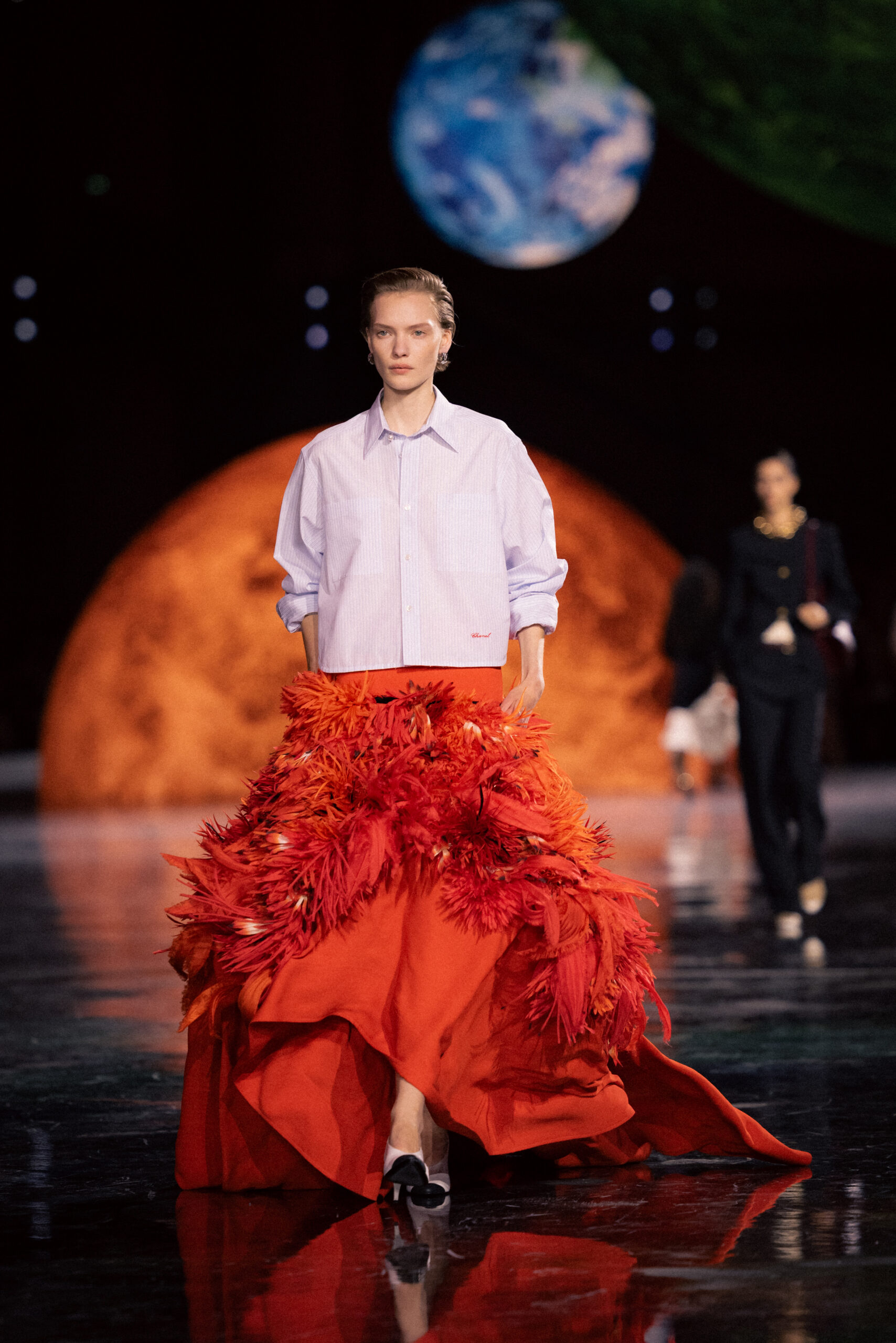 Fashion’s Latest Season Has Made Me Hopeful