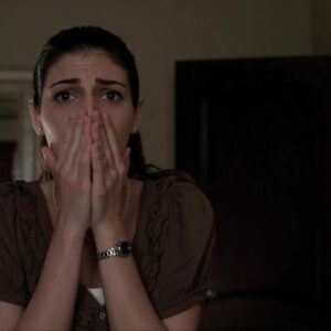 Horror, Superstition, and the Arab Imagination