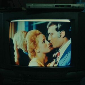 Yassmina Karajah: Between Worlds, Toward Truth