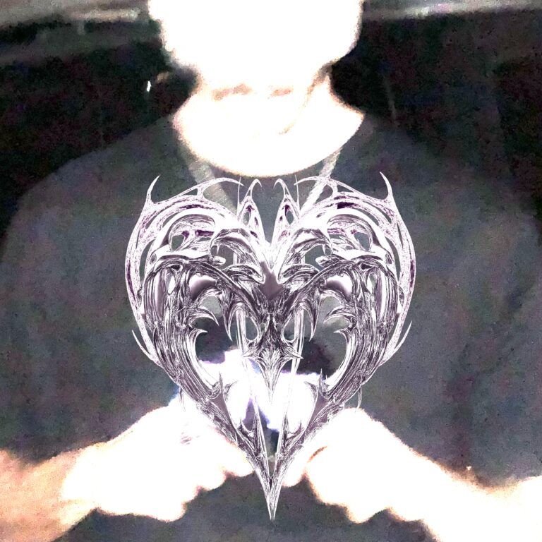 Billy TSTRK, 7ASHARA & Beirut’s Unstable Frequency