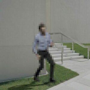 Every Year We Rediscover Privacy