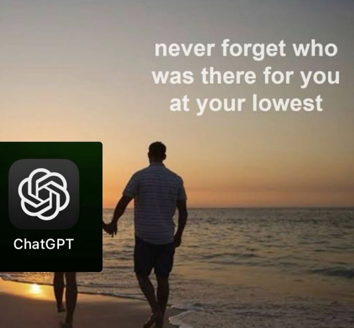 ChatGPT