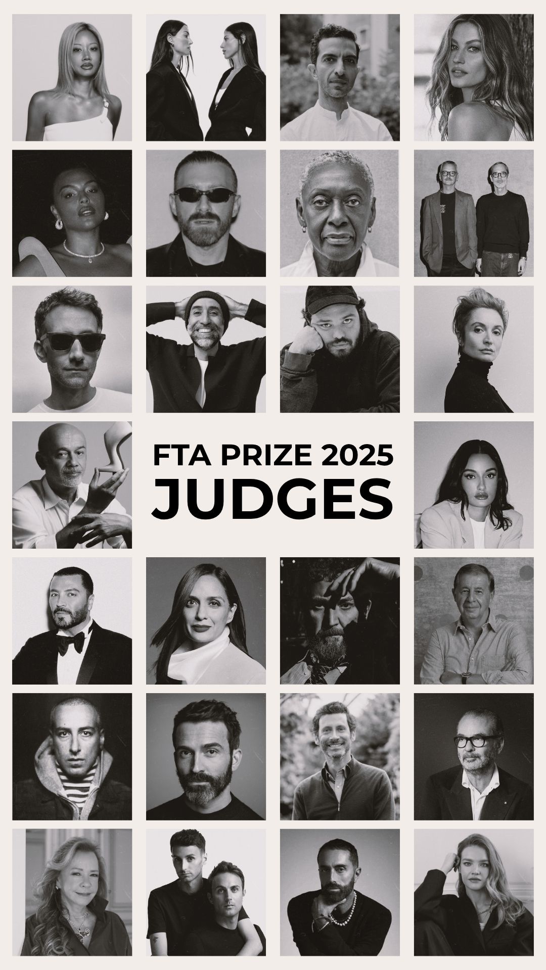 fashion trust arabia