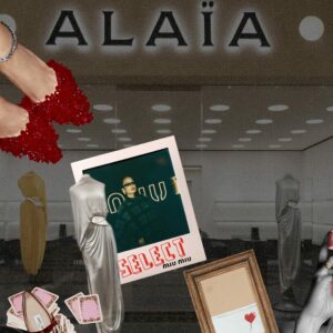 The Week According To YUNG