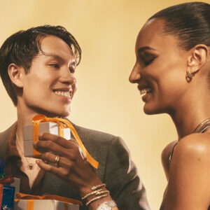 Protected: Bvlgari’s Holiday Gift Guide 2025