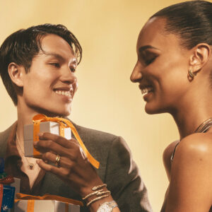 Protected: Bvlgari Holiday Season 2025: Light, Luxury, and Human Connection