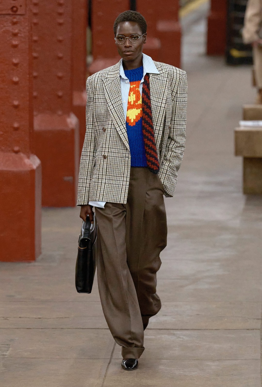 Chanel Métiers d’art