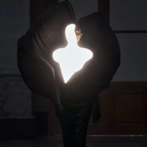 Notes from Couture Week