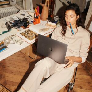 Everyone Has a “Side Project” But No One Wants a Job