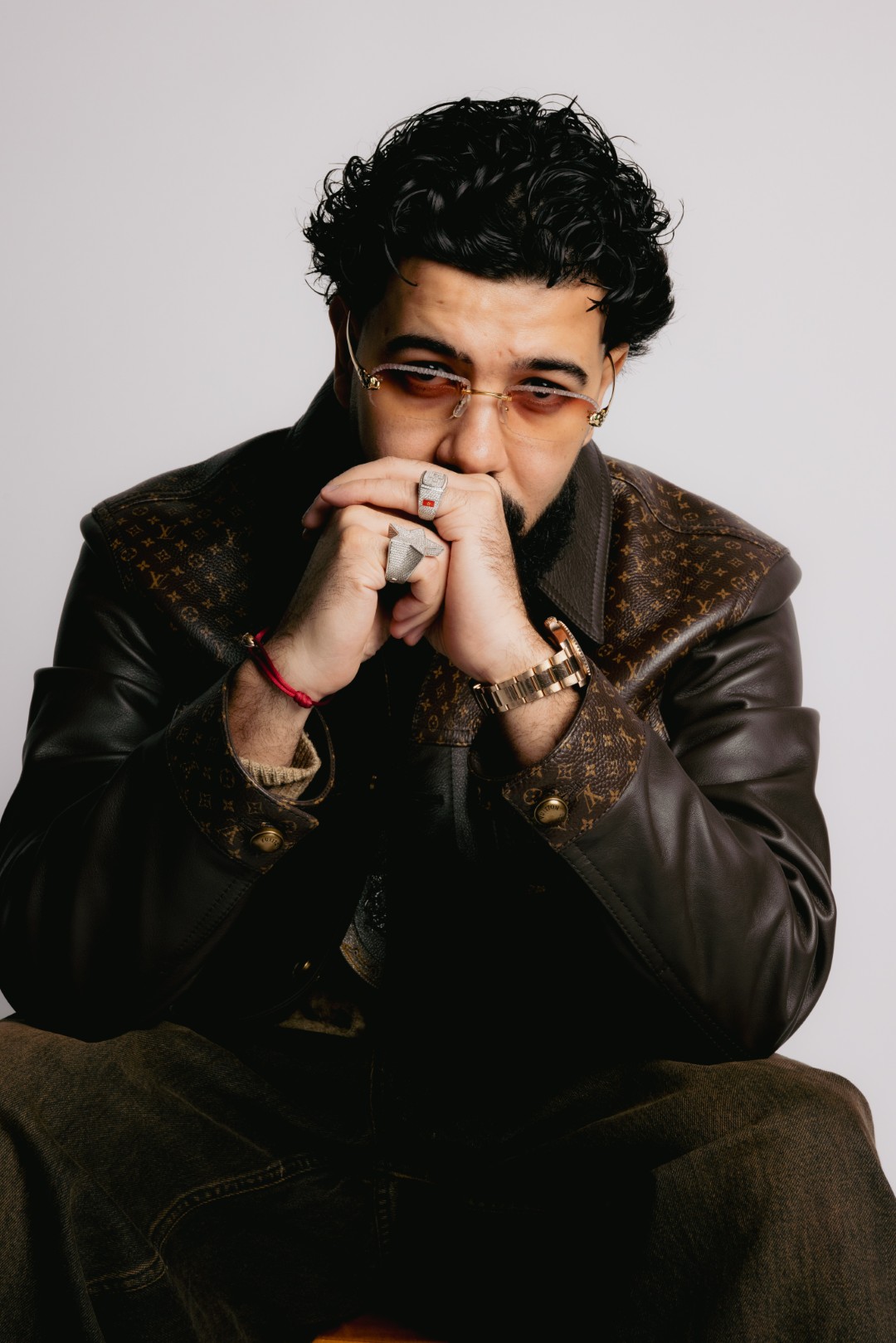 Moving with Dystinct