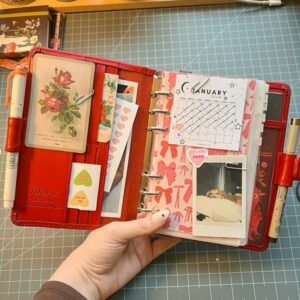 The Analogue Manifesto