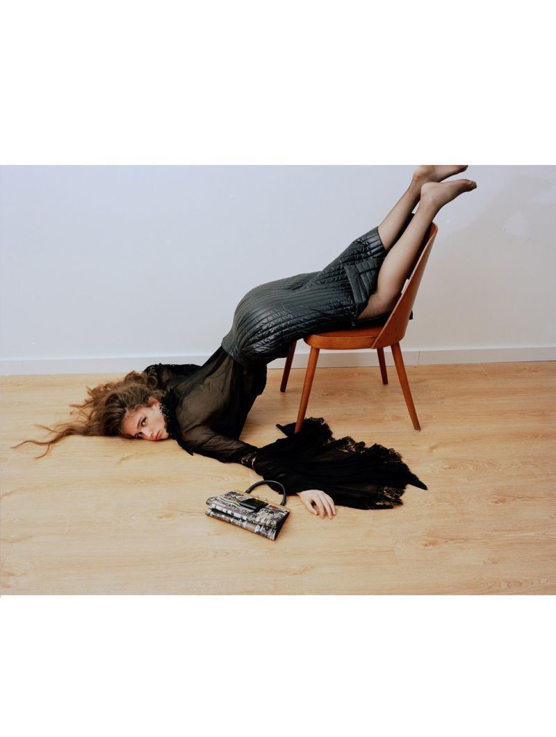 exhausterwhelmulated