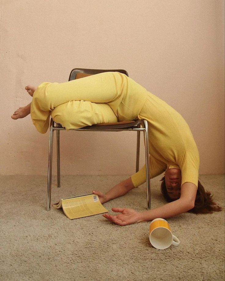 exhausterwhelmulated