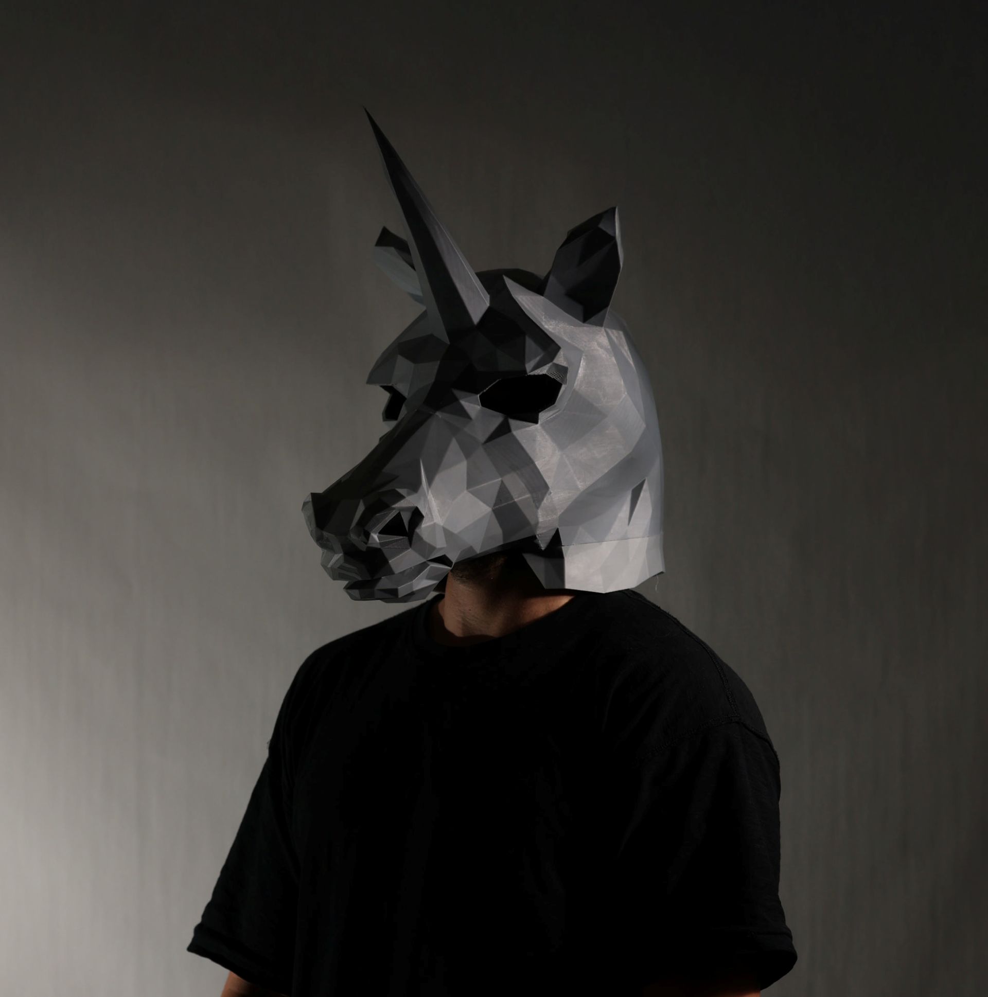 UNINKCORN and the Art of Anonymity