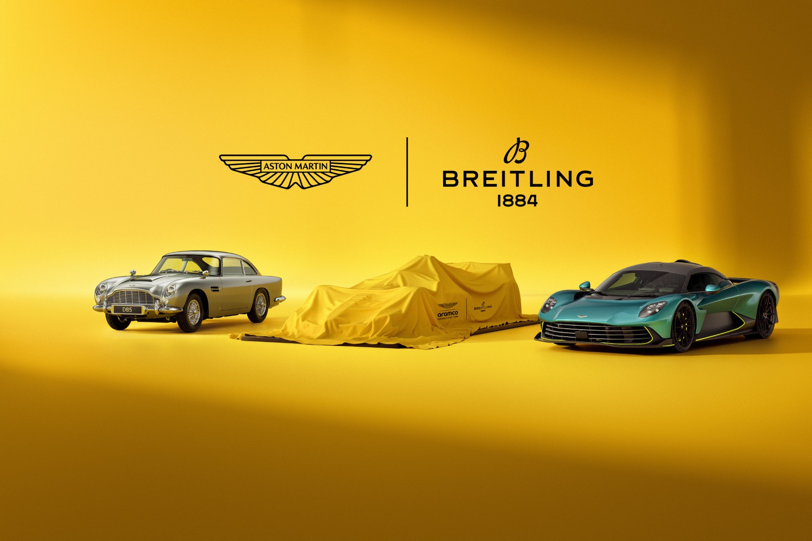 Breitling