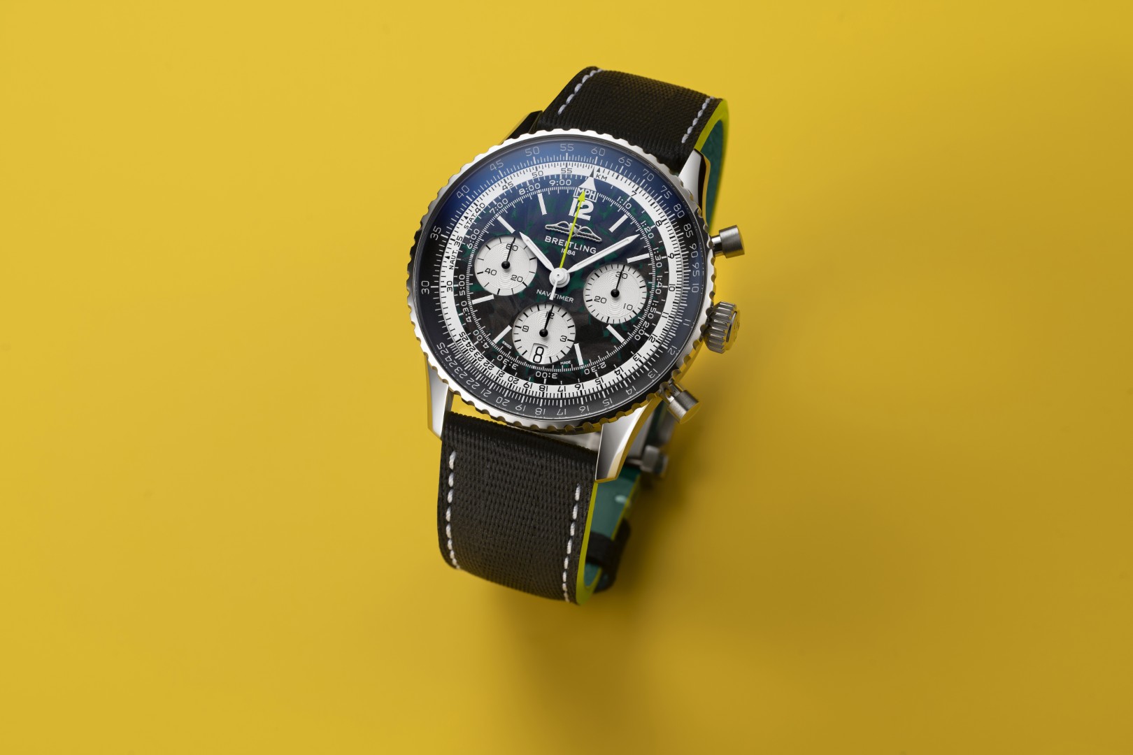 Breitling