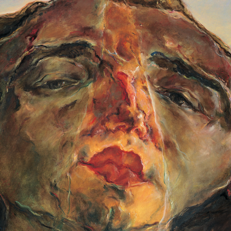 The Culture Edit – Must-See Exhibitions for February 2026