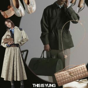 The Week According to YUNG – Ramadan Edition