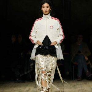London Fashion Week FW26: Need-to-Know