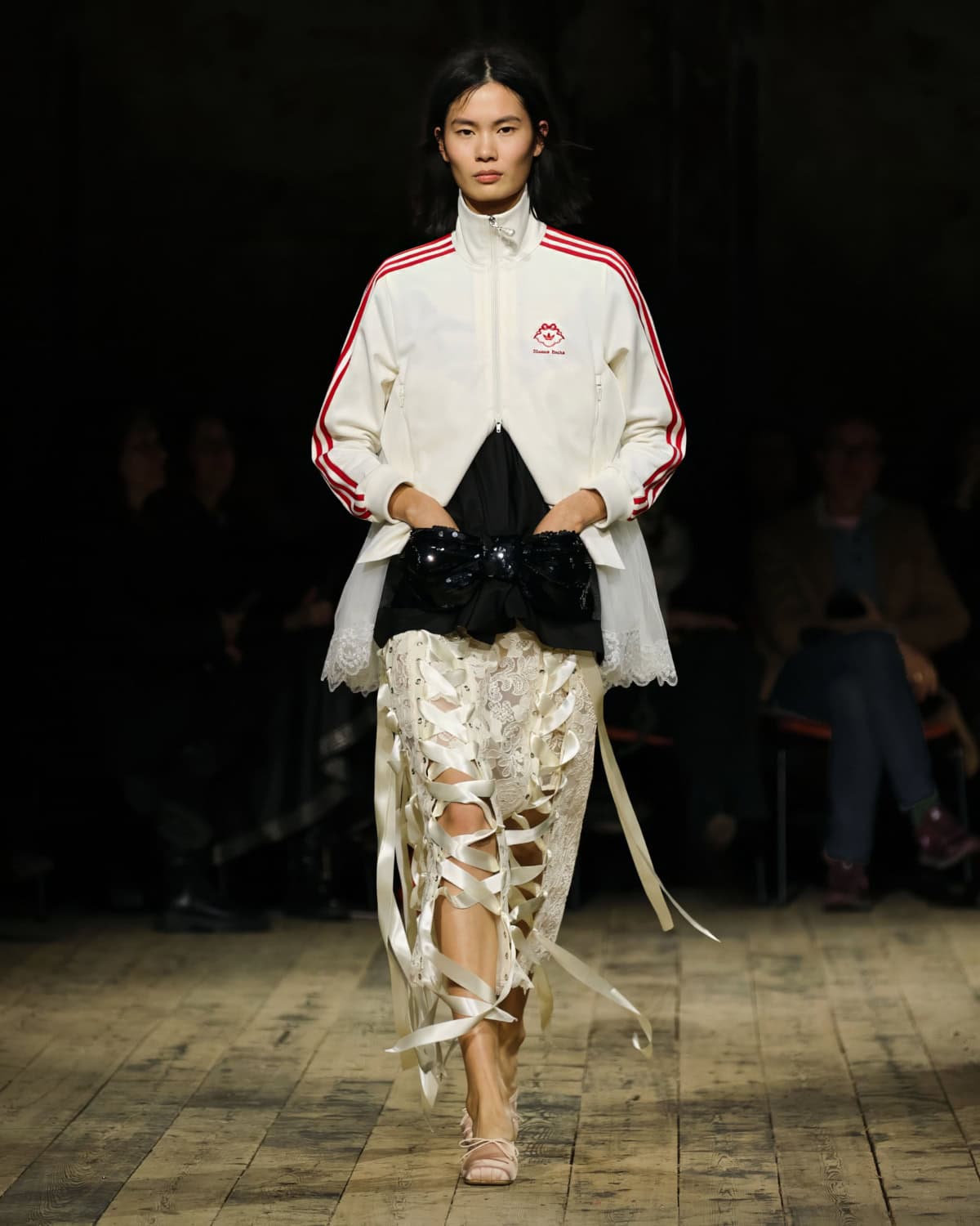 London Fashion Week FW26: Need-to-Know
