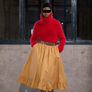 Why MM6 Refuses to Make It Obvious