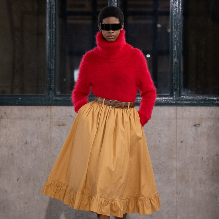 Why MM6 Refuses to Make It Obvious