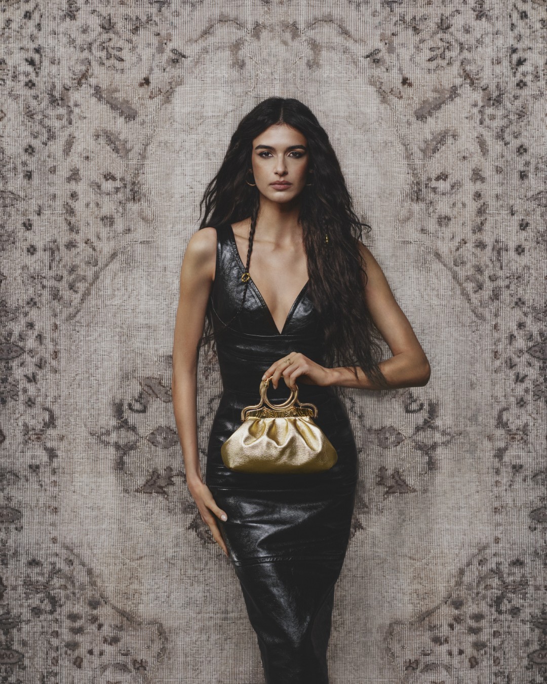 Okhtein and an Equestrian Evolution