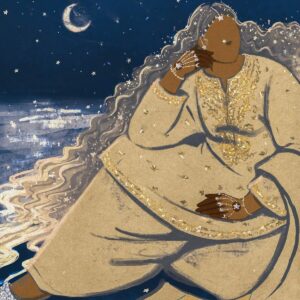 On Dates, Inheritance & the Ritualistic Nature of Ramadan