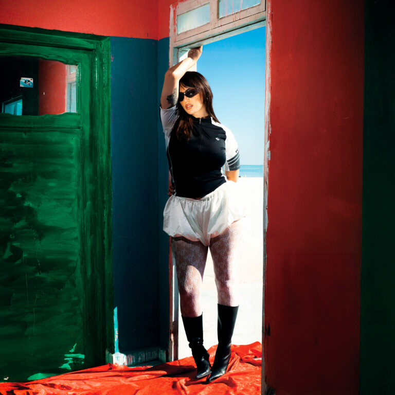 275 Days Later, Koast Returns with EP “1609”