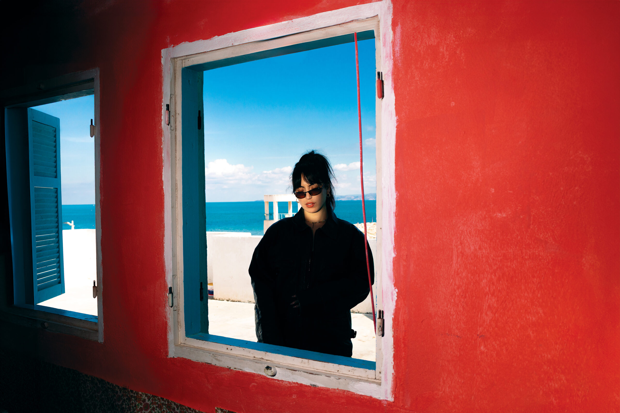 275 Days Later, Koast Returns with EP “1609”