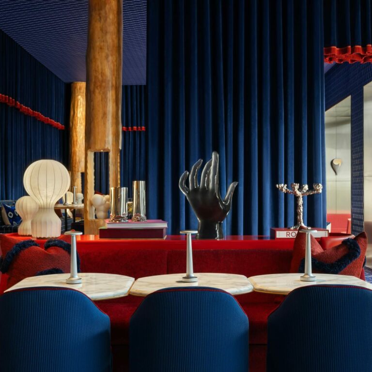 OTHER – Redefining the Neighbourhood Dining Experience