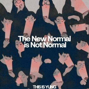 Waiting for the Reply