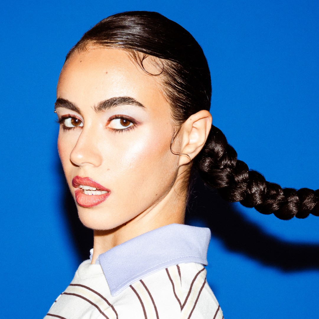 Nour – Too Different to Belong