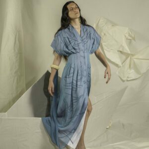 Amer Lands in Riyadh