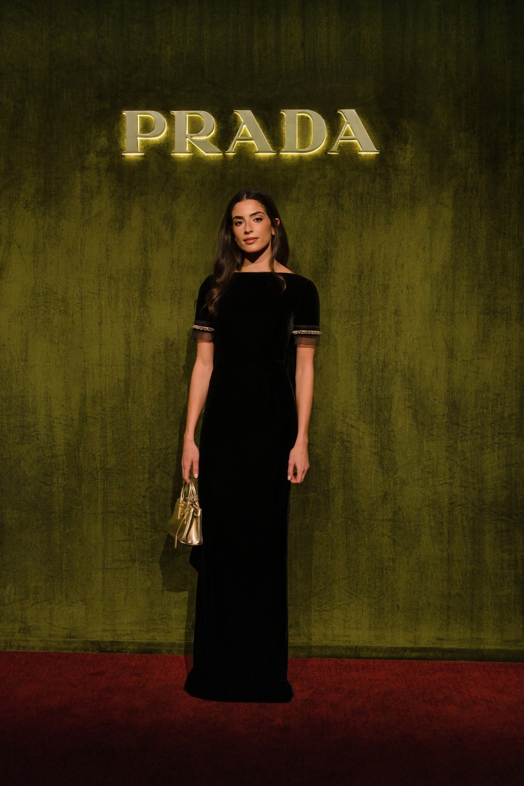 prada