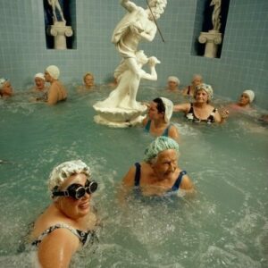 Mother Knows Best: The TikTok Trend