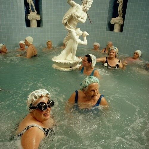 Mother Knows Best: The TikTok Trend