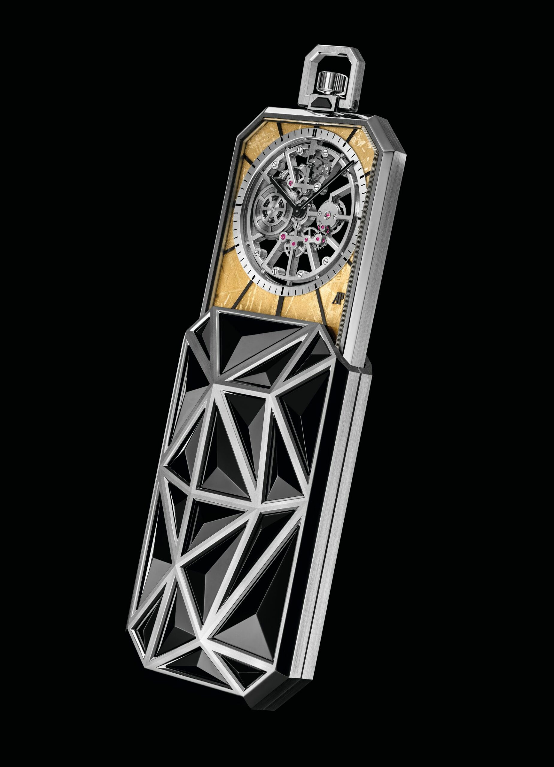 Audemars Piguet