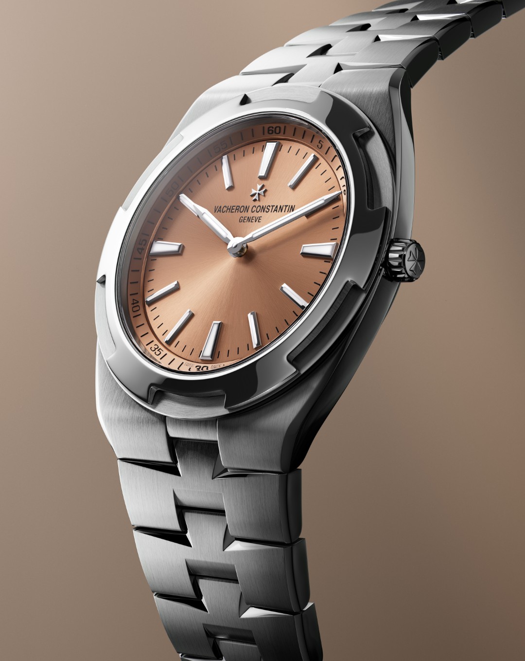 Vacheron Constantin