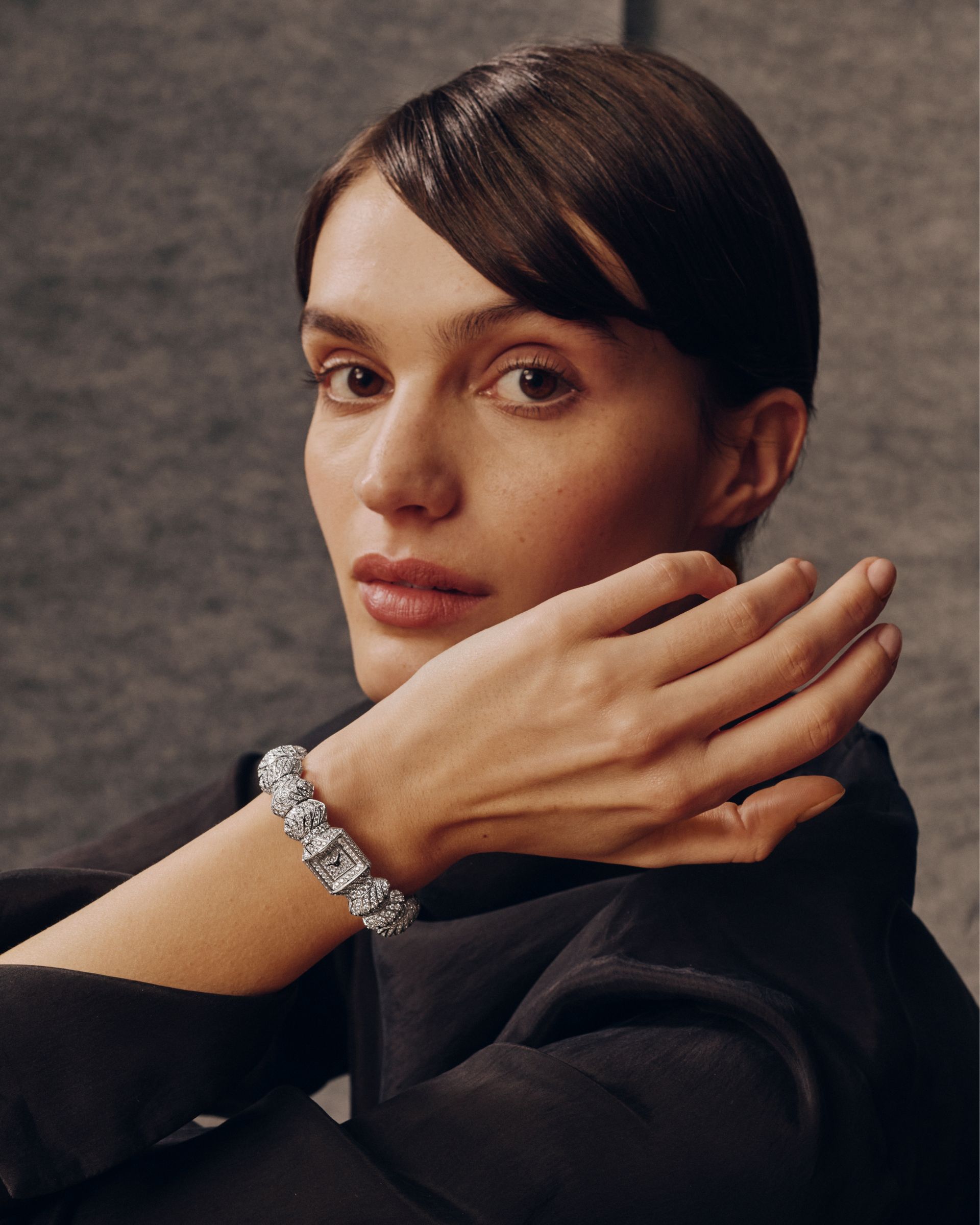 Watches and Wonders 2026: Cartier Embraces Mystery as Form