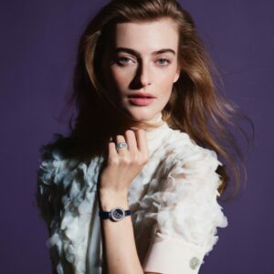 Watches and Wonders 2026: Van Cleef & Arpels Turns Time into Poetry