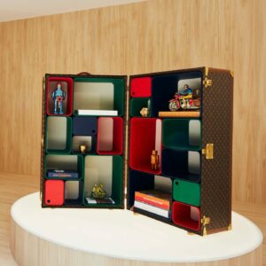 Milan Design Week by Fashion Brands