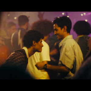 The Cannes Watchlist: Arab-World Cinema