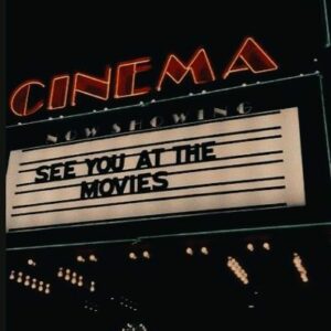 Gen Z Was Supposed to Kill Cinema. Instead, They Made It Cool Again