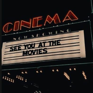 Gen Z Was Supposed to Kill Cinema. Instead, They Made It Cool Again